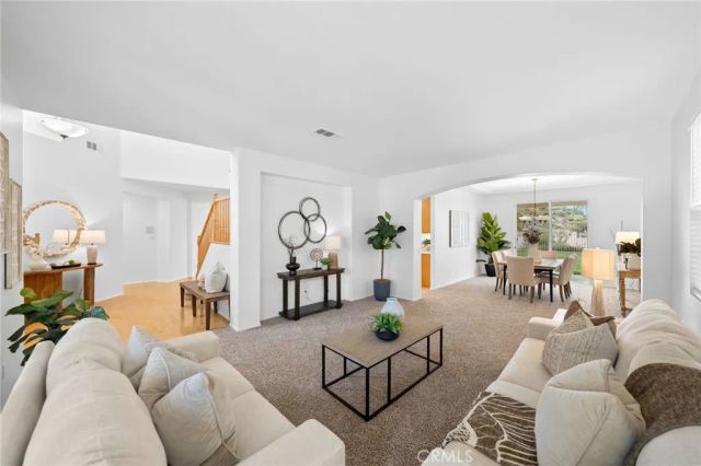 26748 Lemon Grass Way, Murrieta, CA 92562