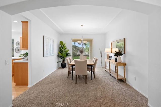 26748 Lemon Grass Way, Murrieta, CA 92562