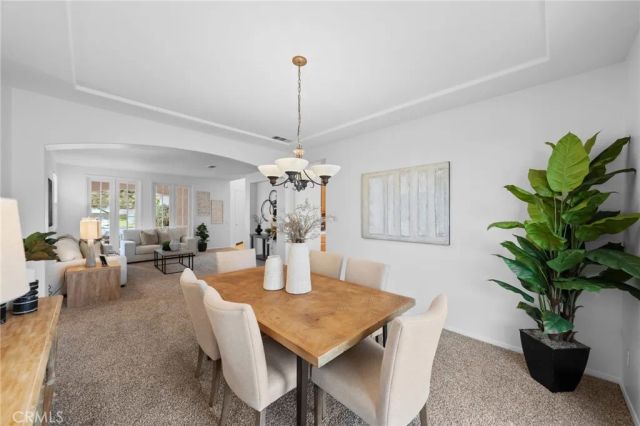 26748 Lemon Grass Way, Murrieta, CA 92562