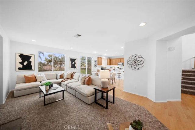 26748 Lemon Grass Way, Murrieta, CA 92562