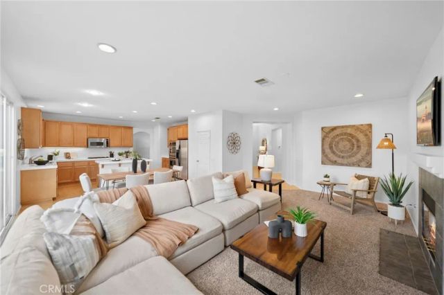 26748 Lemon Grass Way, Murrieta, CA 92562