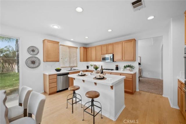 26748 Lemon Grass Way, Murrieta, CA 92562