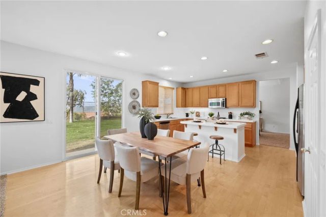 26748 Lemon Grass Way, Murrieta, CA 92562