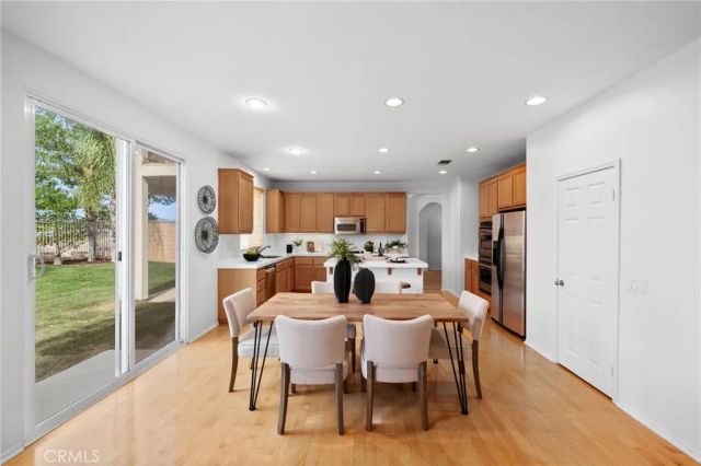 26748 Lemon Grass Way, Murrieta, CA 92562