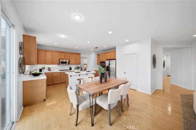 26748 Lemon Grass Way, Murrieta, CA 92562