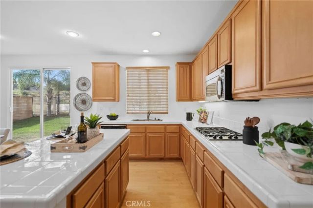 26748 Lemon Grass Way, Murrieta, CA 92562