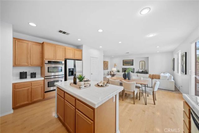26748 Lemon Grass Way, Murrieta, CA 92562