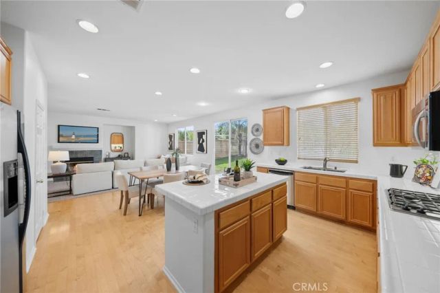 26748 Lemon Grass Way, Murrieta, CA 92562