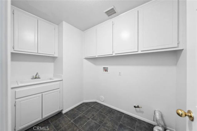 26748 Lemon Grass Way, Murrieta, CA 92562