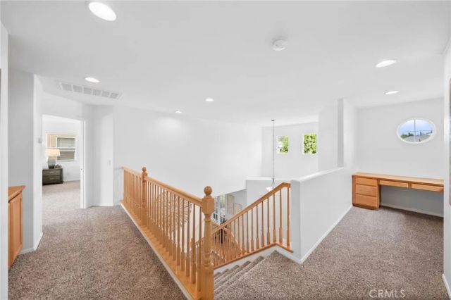26748 Lemon Grass Way, Murrieta, CA 92562