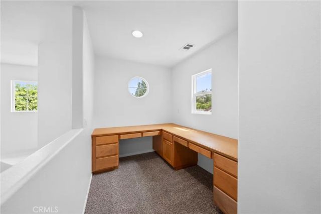 26748 Lemon Grass Way, Murrieta, CA 92562