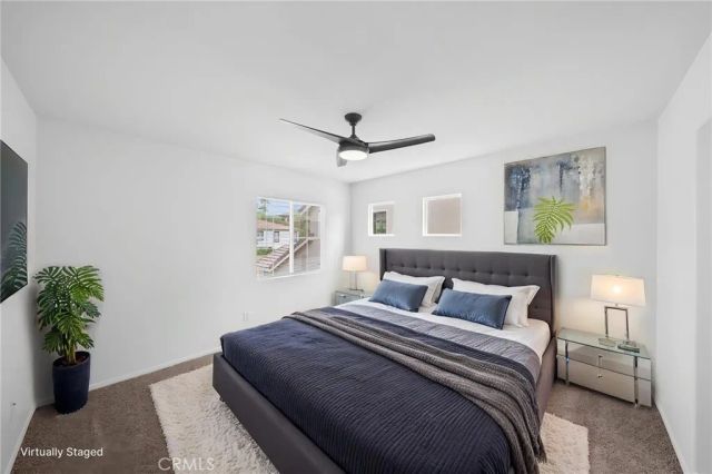 26748 Lemon Grass Way, Murrieta, CA 92562