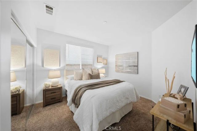 26748 Lemon Grass Way, Murrieta, CA 92562