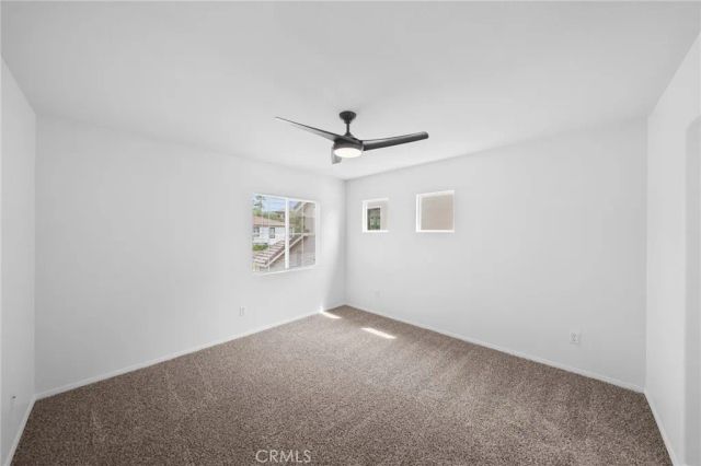 26748 Lemon Grass Way, Murrieta, CA 92562