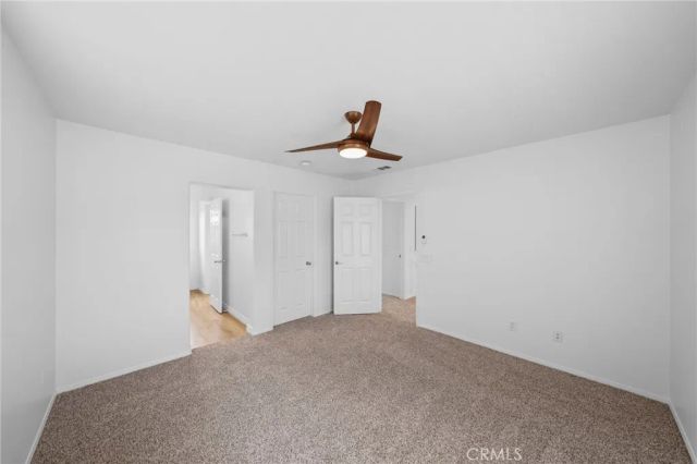 26748 Lemon Grass Way, Murrieta, CA 92562