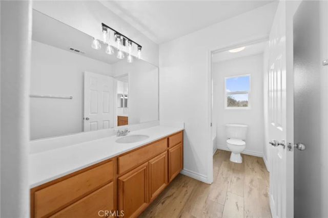 26748 Lemon Grass Way, Murrieta, CA 92562