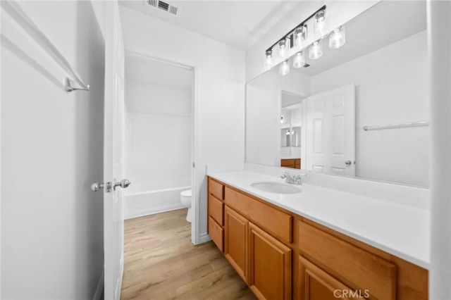 26748 Lemon Grass Way, Murrieta, CA 92562