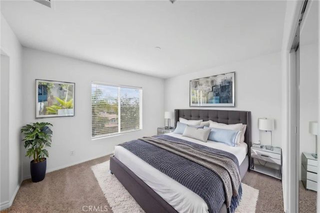 26748 Lemon Grass Way, Murrieta, CA 92562