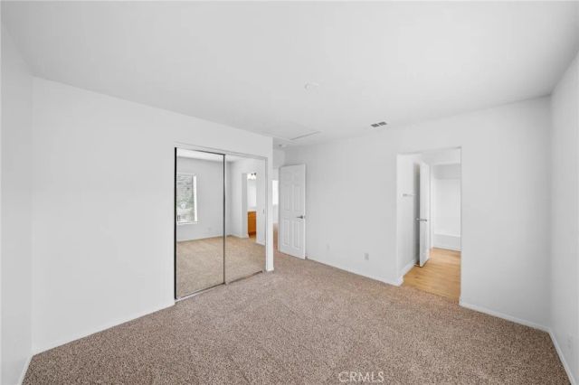 26748 Lemon Grass Way, Murrieta, CA 92562