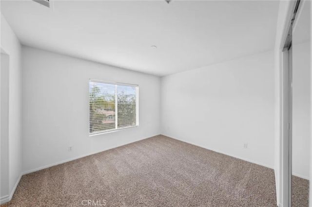 26748 Lemon Grass Way, Murrieta, CA 92562