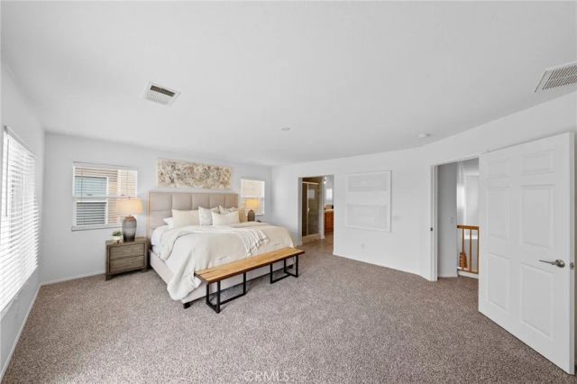 26748 Lemon Grass Way, Murrieta, CA 92562