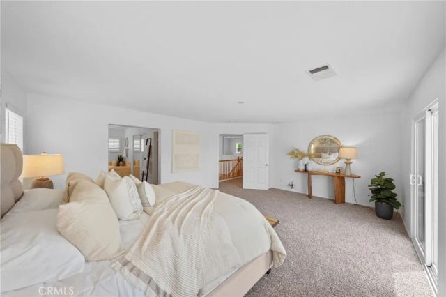 26748 Lemon Grass Way, Murrieta, CA 92562