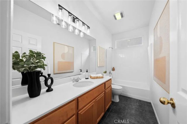 26748 Lemon Grass Way, Murrieta, CA 92562