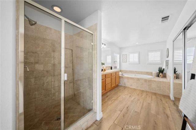 26748 Lemon Grass Way, Murrieta, CA 92562