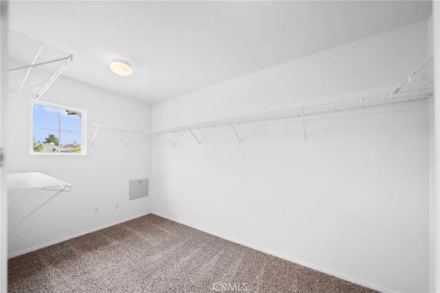 26748 Lemon Grass Way, Murrieta, CA 92562