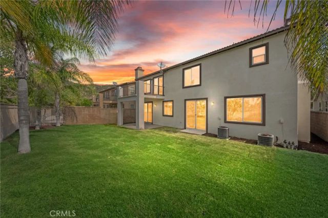26748 Lemon Grass Way, Murrieta, CA 92562