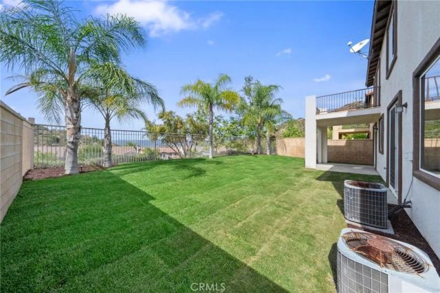 26748 Lemon Grass Way, Murrieta, CA 92562
