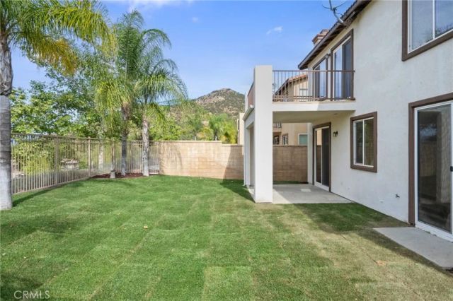 26748 Lemon Grass Way, Murrieta, CA 92562