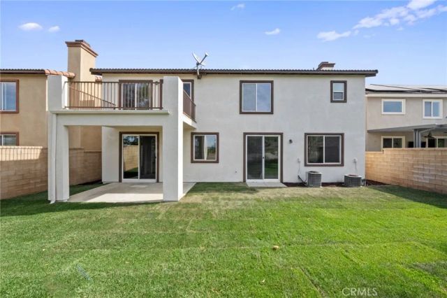 26748 Lemon Grass Way, Murrieta, CA 92562