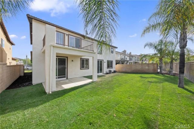 26748 Lemon Grass Way, Murrieta, CA 92562