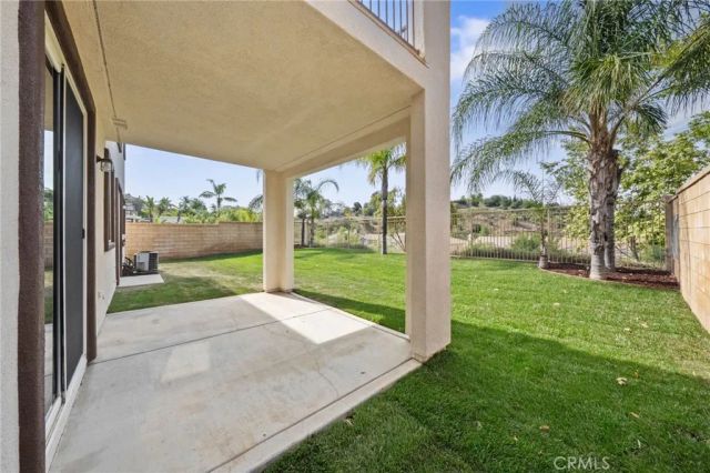 26748 Lemon Grass Way, Murrieta, CA 92562
