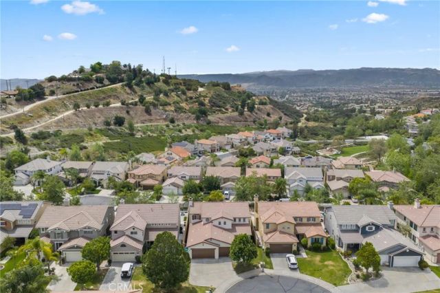 26748 Lemon Grass Way, Murrieta, CA 92562