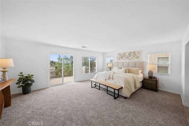 26748 Lemon Grass Way, Murrieta, CA 92562