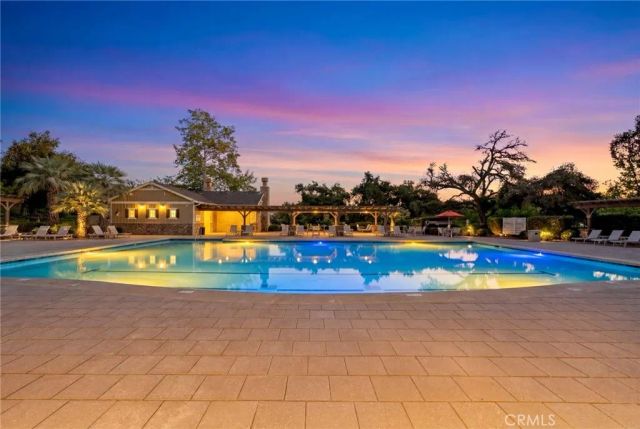 26748 Lemon Grass Way, Murrieta, CA 92562