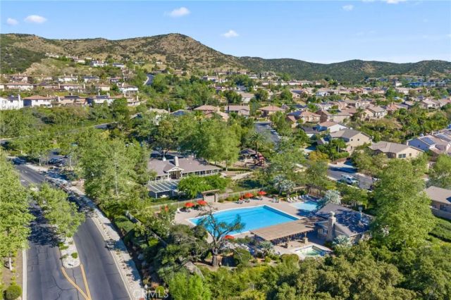 26748 Lemon Grass Way, Murrieta, CA 92562