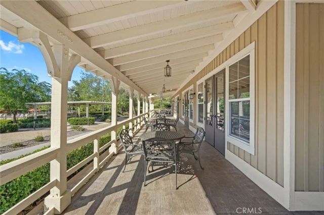 26748 Lemon Grass Way, Murrieta, CA 92562