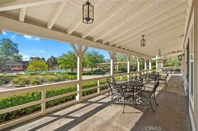 26748 Lemon Grass Way, Murrieta, CA 92562