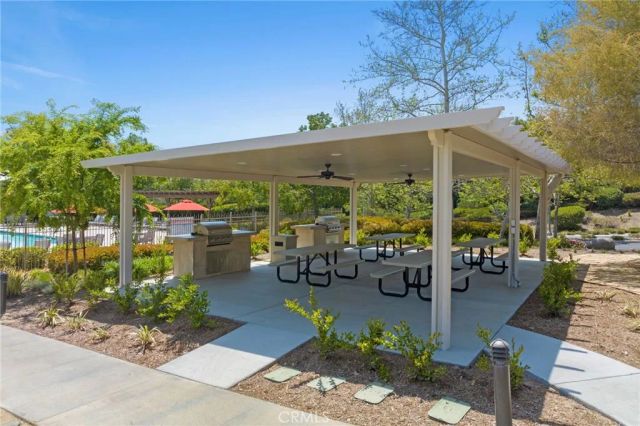 26748 Lemon Grass Way, Murrieta, CA 92562