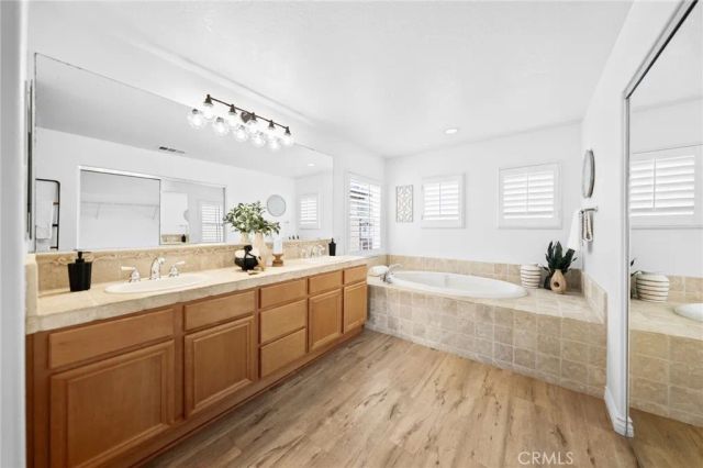 26748 Lemon Grass Way, Murrieta, CA 92562
