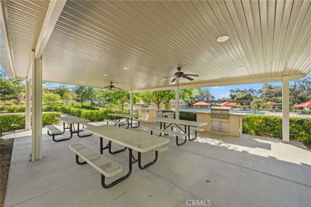 26748 Lemon Grass Way, Murrieta, CA 92562