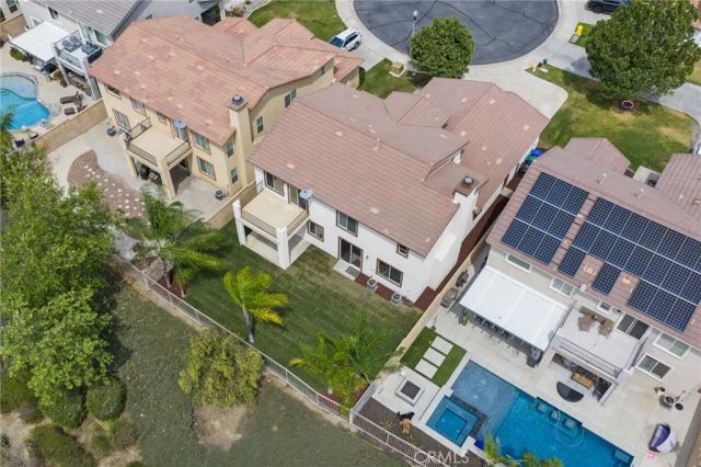 26748 Lemon Grass Way, Murrieta, CA 92562