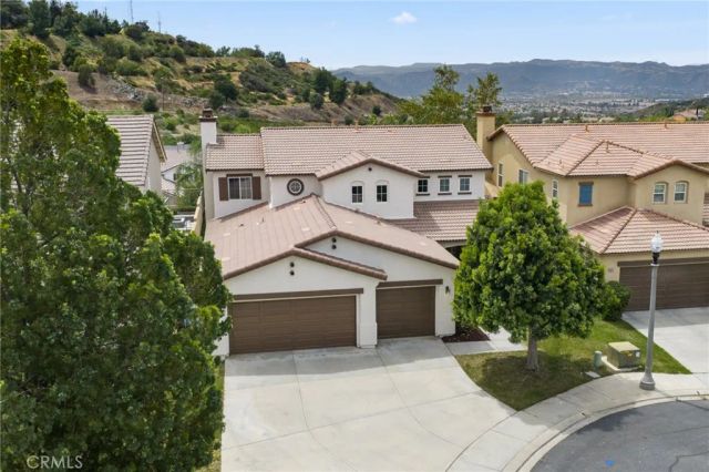 26748 Lemon Grass Way, Murrieta, CA 92562