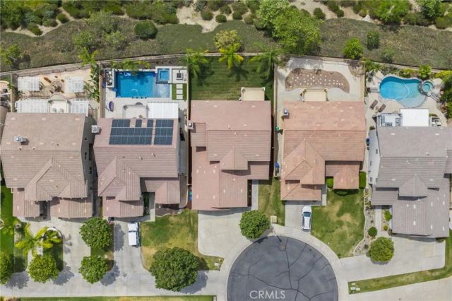 26748 Lemon Grass Way, Murrieta, CA 92562