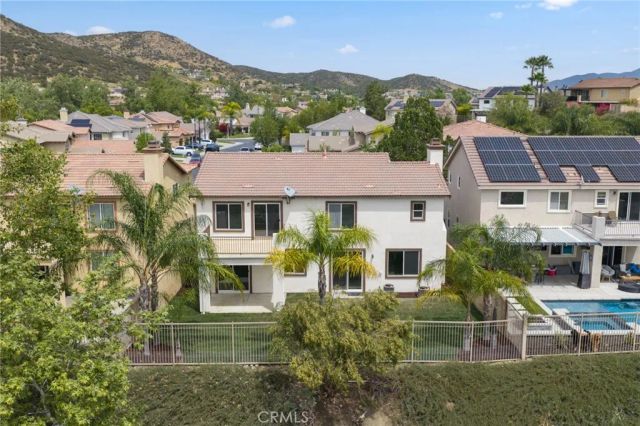 26748 Lemon Grass Way, Murrieta, CA 92562
