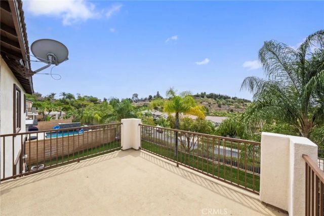 26748 Lemon Grass Way, Murrieta, CA 92562