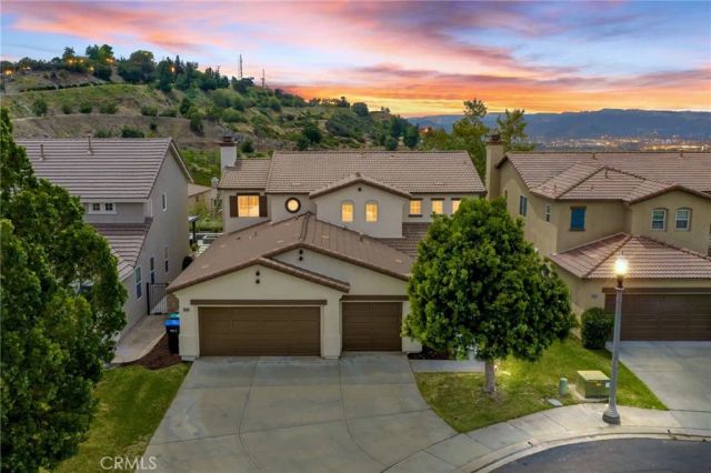 26748 Lemon Grass Way, Murrieta, CA 92562